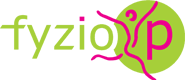 Logo FyzioP