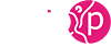 Logo FyzioP