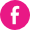 Ikona Facebook