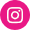 Ikona Instagram
