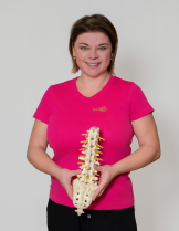 Zobrazit » PhDr. Petra Vondrašová, Ph.D. 