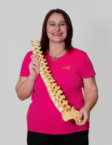 Zobrazit » Martina Mužíková