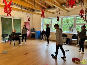 Zobrazit » Aktivní odraz, sportovní obuv 2025