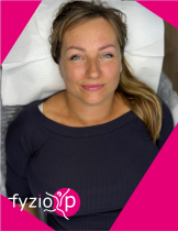 Zobrazit » Bc. Jitka Hejlová