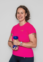 Zobrazit » Renata Plesník