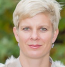 Mgr. Pavla Rybová FyzioP Petra Vondrašová Klatovy