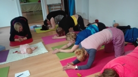 Zobrazit » FITMAMA fyziotrénink