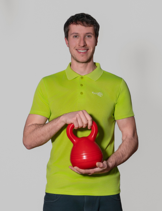 Milan Franěk