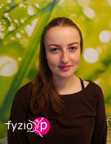 Zobrazit » Lucie Poledníková