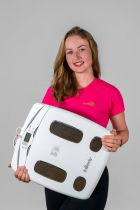 Zobrazit » Lucie Poledníková